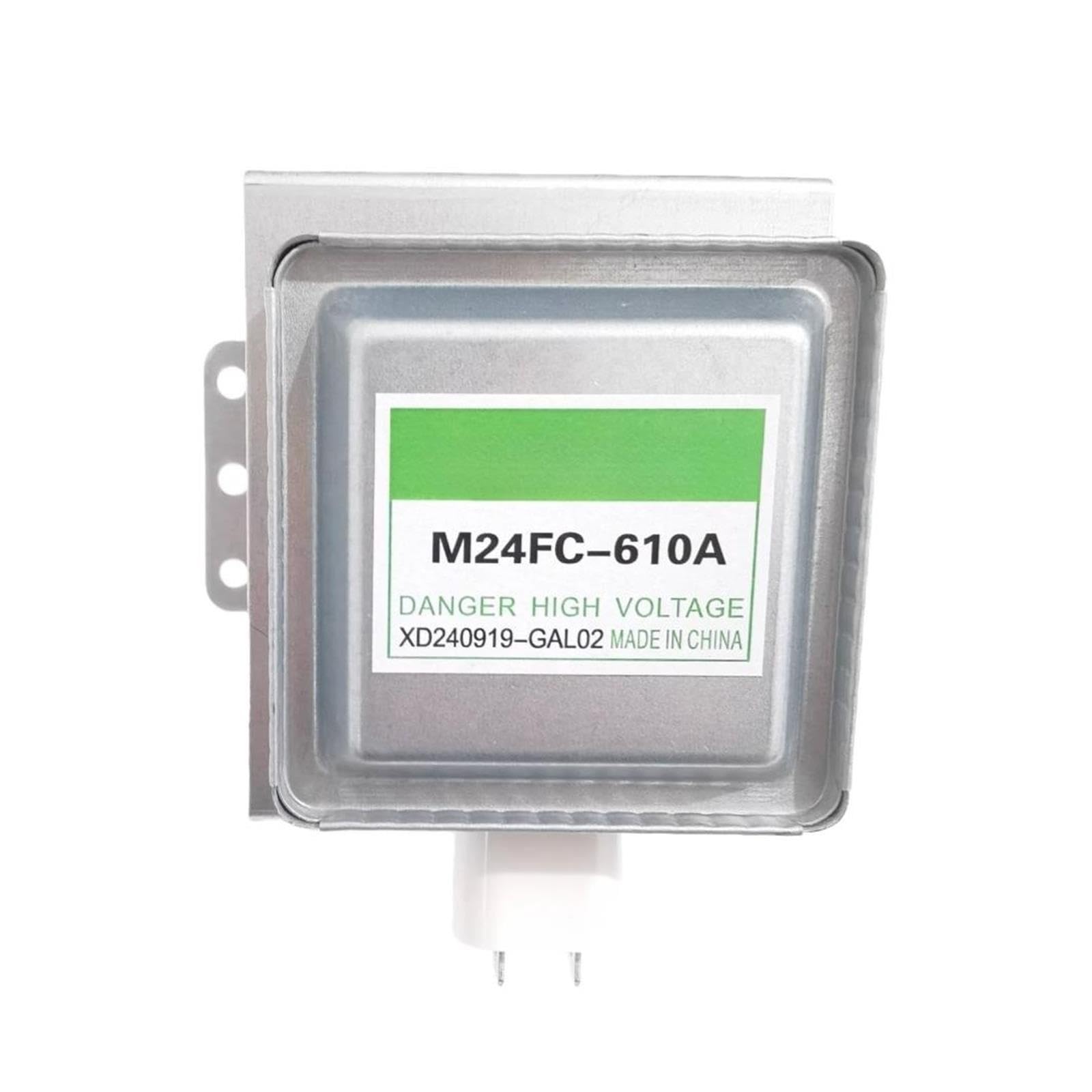 Magnetron Raffreddato Ad Aria Compatibile Con Galanz M24FC-610A