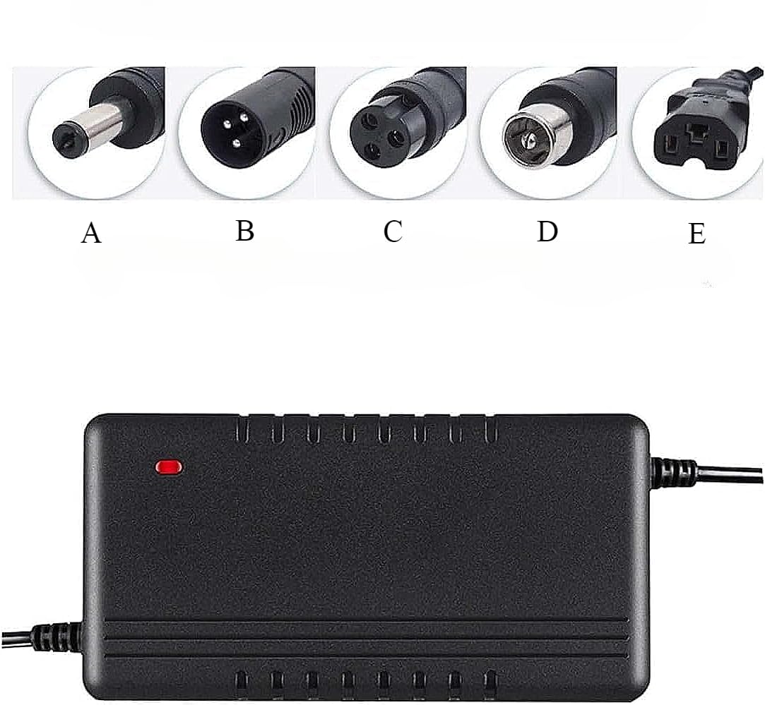 充電器 ヤマダモール | Google Pixel Watchに対応した充電アダプター