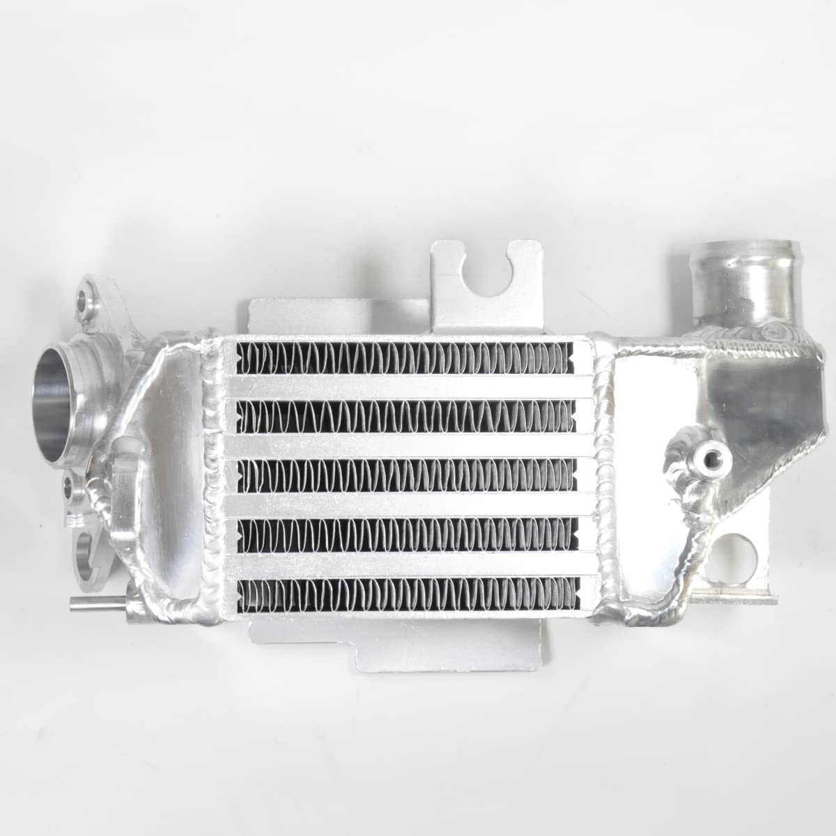 DAIHATSU　ムーブL175ss タービン　インタークーラー　触媒セット DAIHATSUムーブL175ss タービンインタークーラー触媒セット