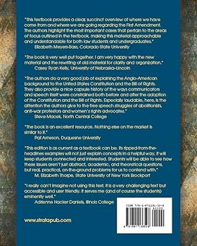 Great Speeches for Criticism ＆ Analysis Great Speeches for Criticism and Analysis: Rohler, Lloyd