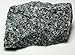 Diorite Igneous Rock - 10 Unpolished Mineral Specimens