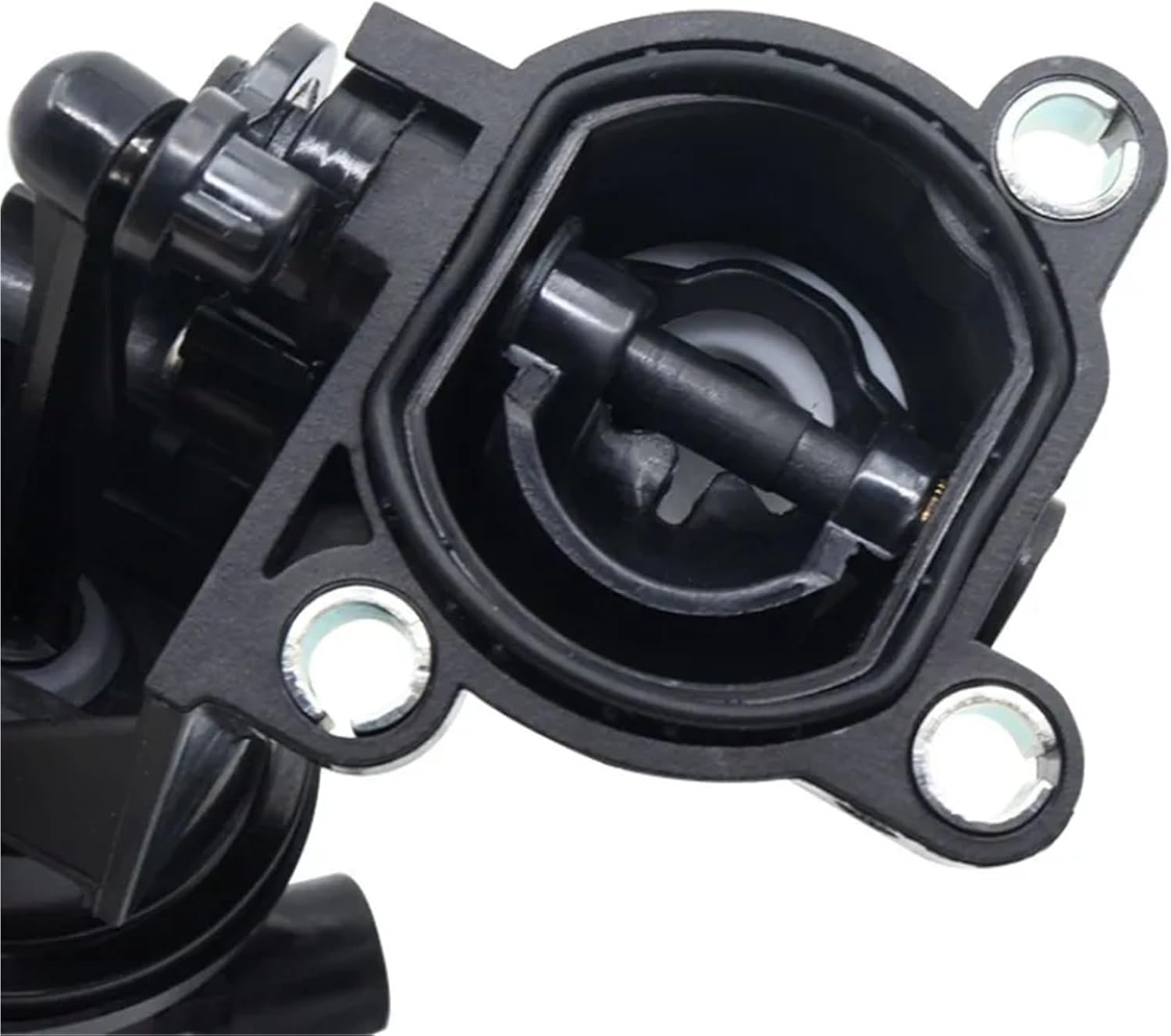 Coolant Regulating Valve For A4 A5 A6 A7 A8 Q5 Q7 3.0T 059121737J 059121737AK 059121737R 059121737AM