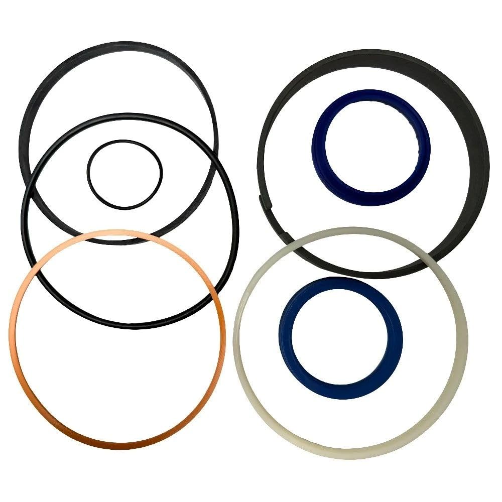 230483GT 230483 Lift Cylinder Hydraulic Seal Kit fits Genie Models Z45/22DC Z45/22IC Z45/22MP
