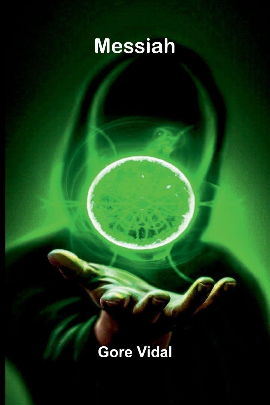 Myths and Legends of Our Own Land ― Volume 09 as to buried treasure (Edition1)