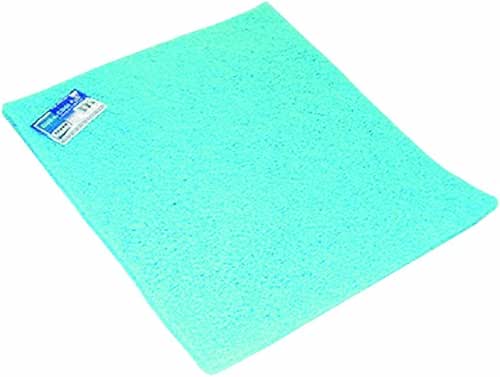 DIAL 3073 DuraCool Cooler Pad, 29" x 30"