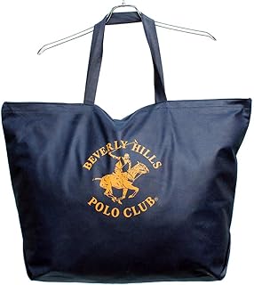 Amazon Co Jp メンズ福袋 5l メンズ福袋 メンズ服 ファッション小物 服 ファッション小物