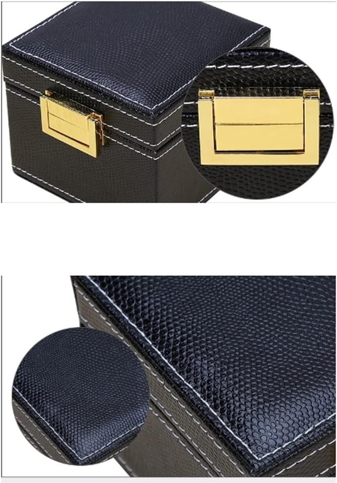 FAST55様専用nax ウレタンプラサフ メガV1 グレー2缶セット ウレタン