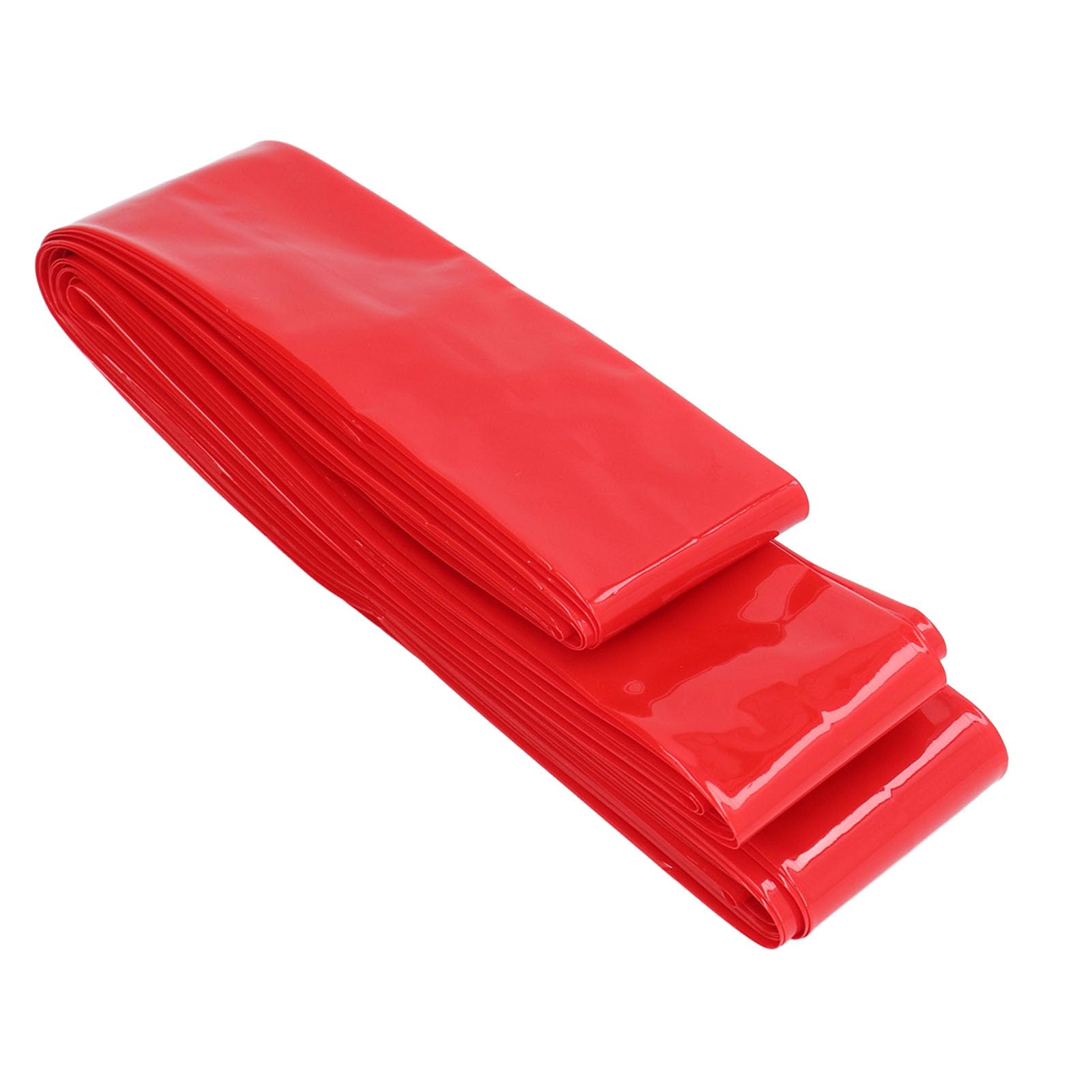 Plastic Inedible Sausage Casings, Heat for Homemade Ham and Sausage Making, Easy to Operate with Variety of Cooking Methods, Sturdy and, Ideal for Achieving