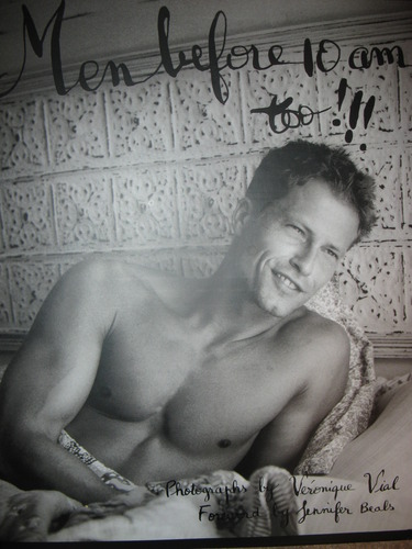 Revealing views into celebrities lives