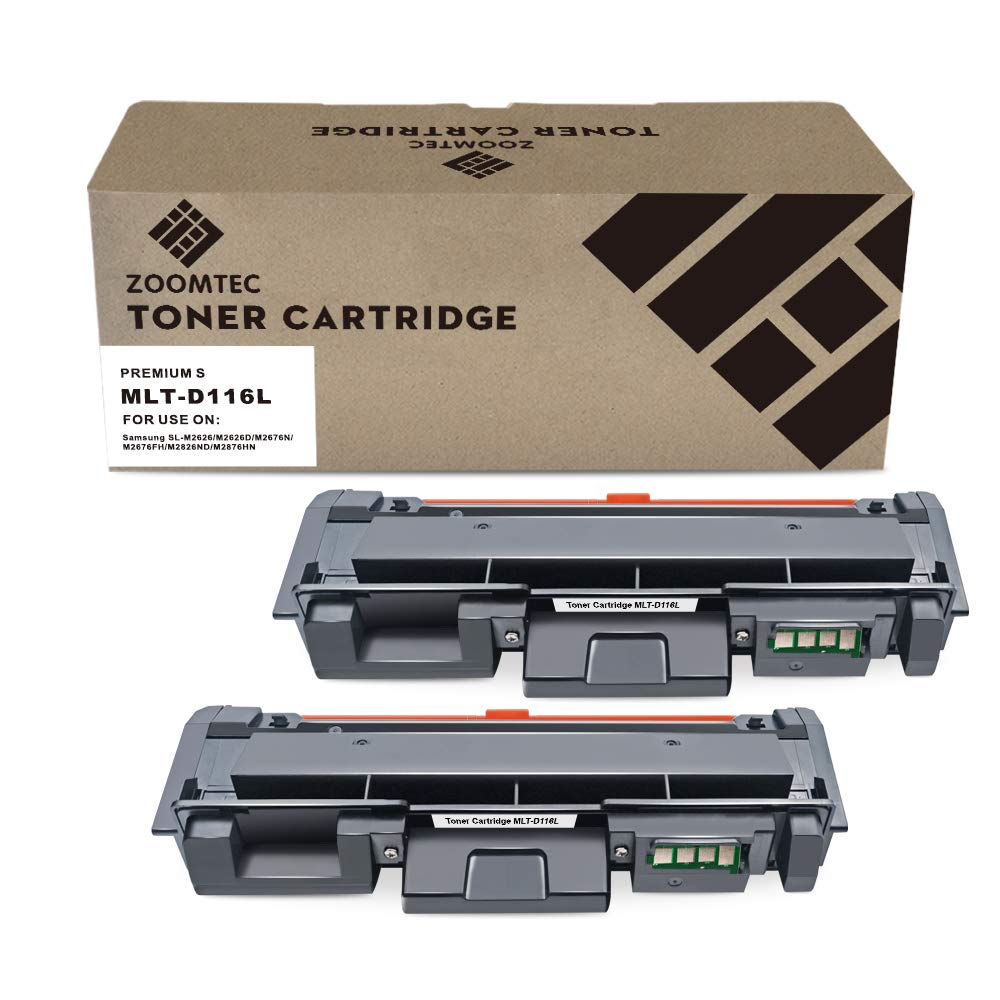 Immer Verräter T. samsung xpress m2885fw toner cartridge Belastung