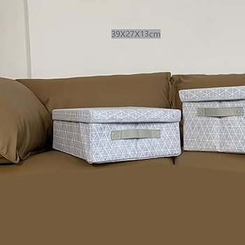 【Navaris】バレーボールセット 屋外 収納ケース付き Amazon | Navaris バレーボールセット 屋外用 バレーボール
