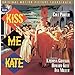 Kiss Me Kate