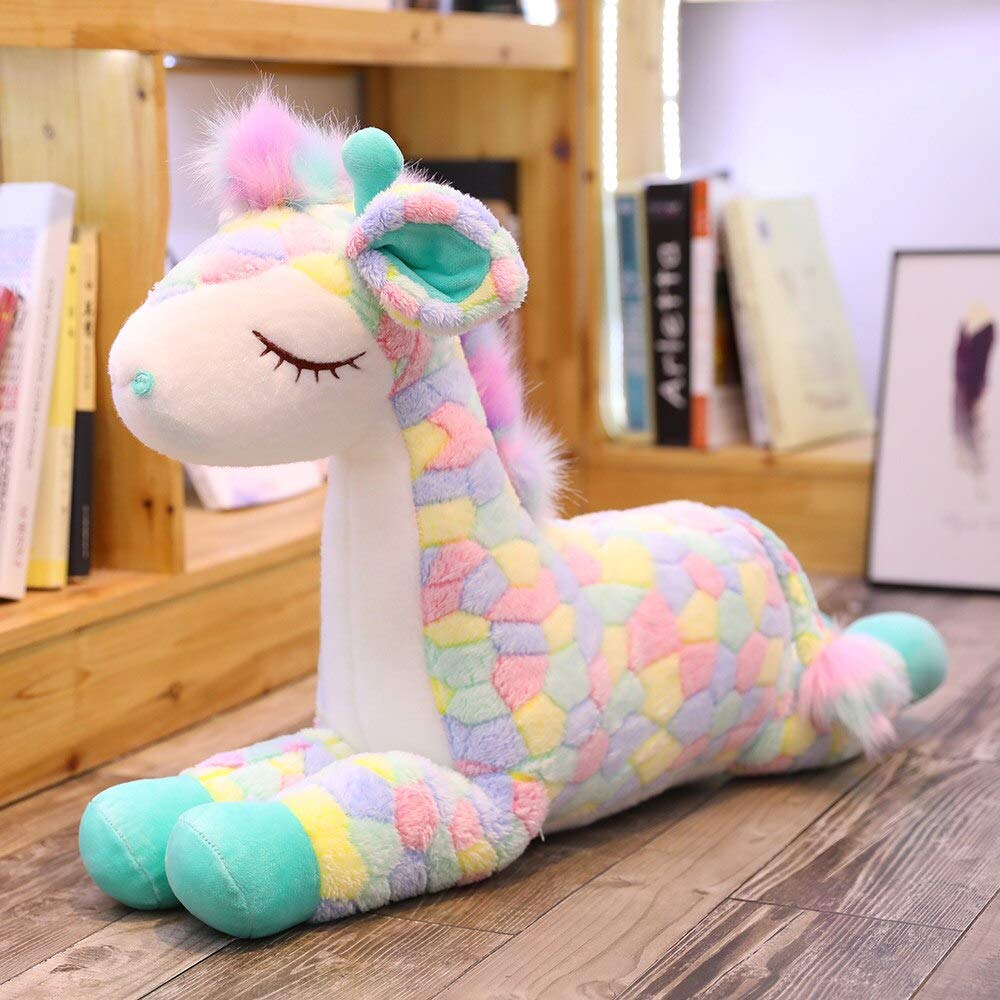 See full amazon price history chart for Babique Giraffe Multi Plush Soft Toy Cute Kids Animal Home Decor Boys/Girls (45 cm)(Pack of 1) Babique Giraffe Multi Plush Soft Toy Cute Kids Animal Home Decor Boys/Girls (45 cm)(Pack of 1) (B0BMJGFLCZ) Amazon Price History, Amazon Price Tracker
