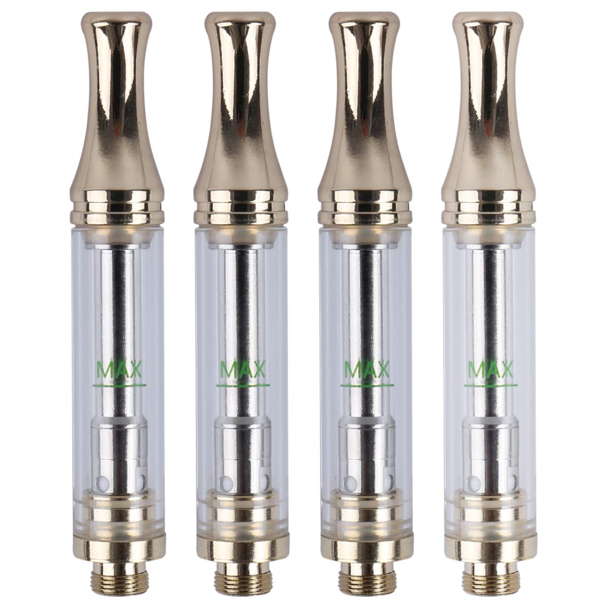 CRDH liquid 1ml【玄人向け】 CRDH liquid 1ml【玄人向け】 楽天市場】crdh リキッドの通販
