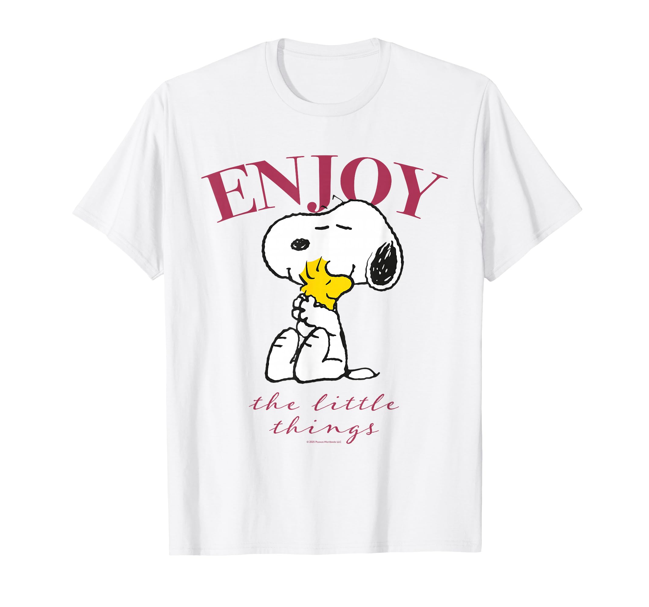 Kleidung mit Designs von Amazon Merch on Demand