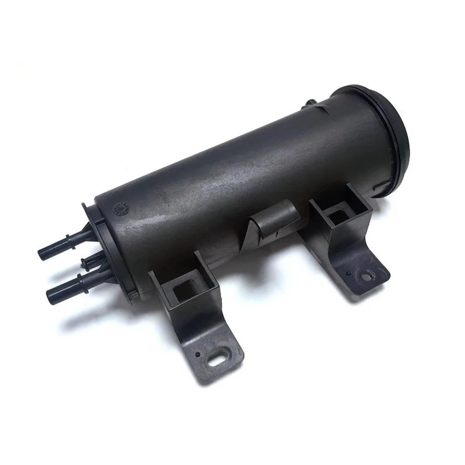 5M519E857BA Carbon Canister Steam Canister Ventilation Purge Solenoid Valve for Focus Exhaust Gas Recirculation Valve EGR Valve Exaust Gas Recirculation Valve