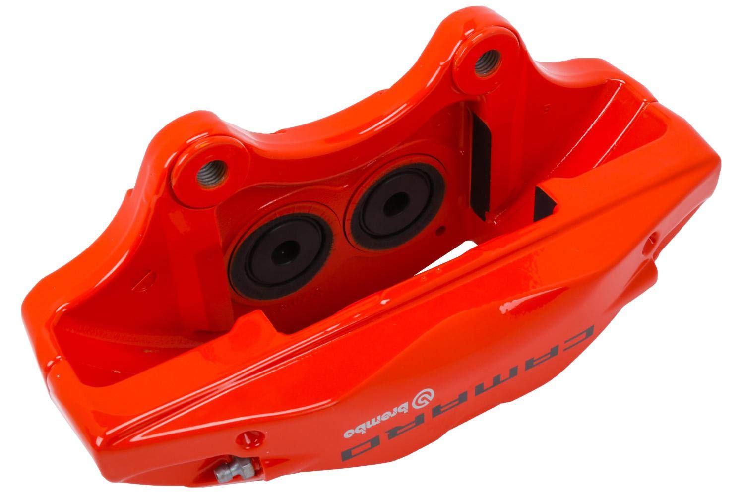 Amazon.com: GM Genuine Parts 172-2871 Front Passenger Side Disc 