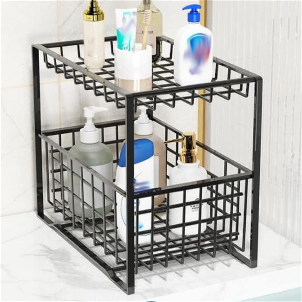 Toilet Washing Hand countertop Shelf washbasin Bathroom Toilet Desktop Cosmetics Storage Box
