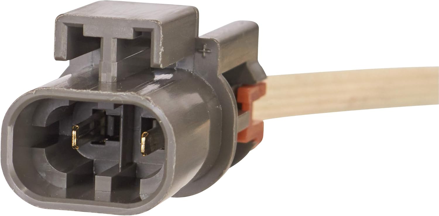 Spectra Premium VTS1264 Engine Variable Timing Solenoid