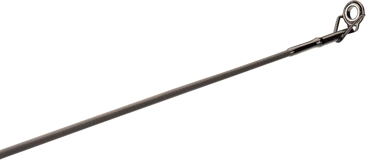 XT1 Rod - Spinning & Casting