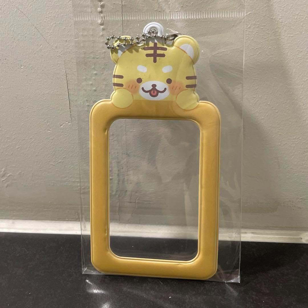 Amazon.co.jp: トラトレカケース 韓国作家ダッキーワールド : 文房具