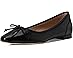 Cole Haan Chlesea Ballet Flats - Front View
