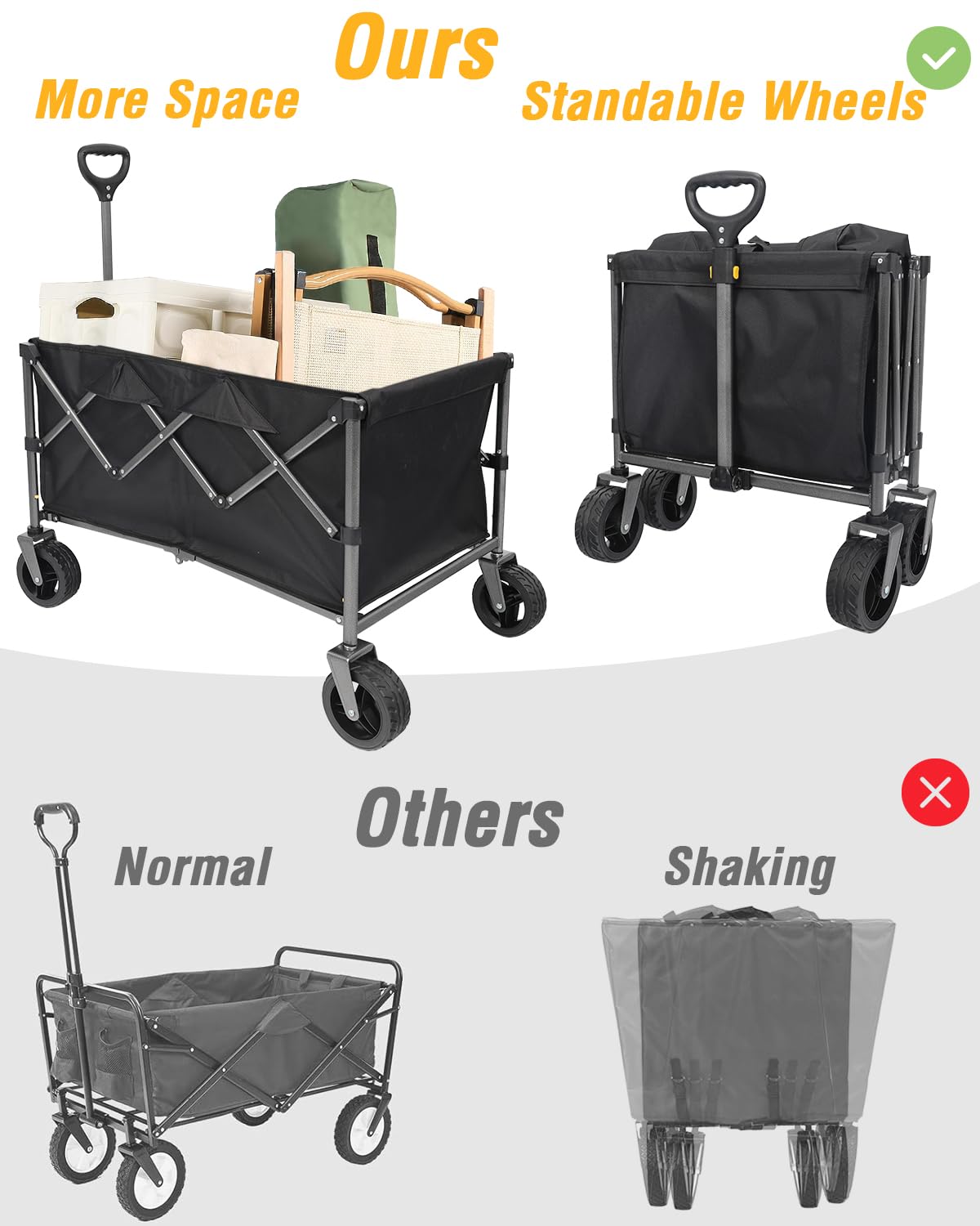 https://m.media-amazon.com/images/I/61kTp-INraL.jpg