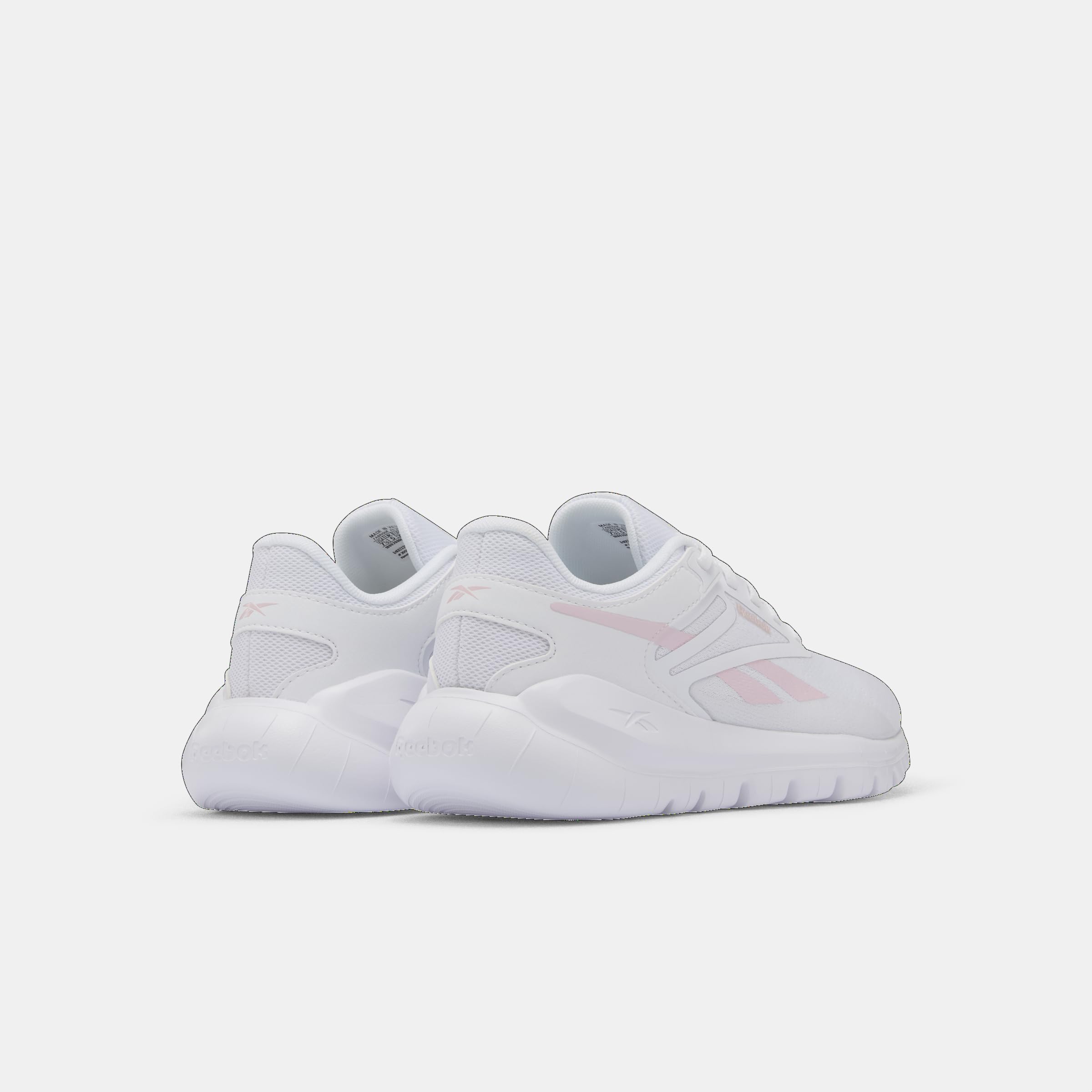 Reebok Split Flex ZapatillasMujer