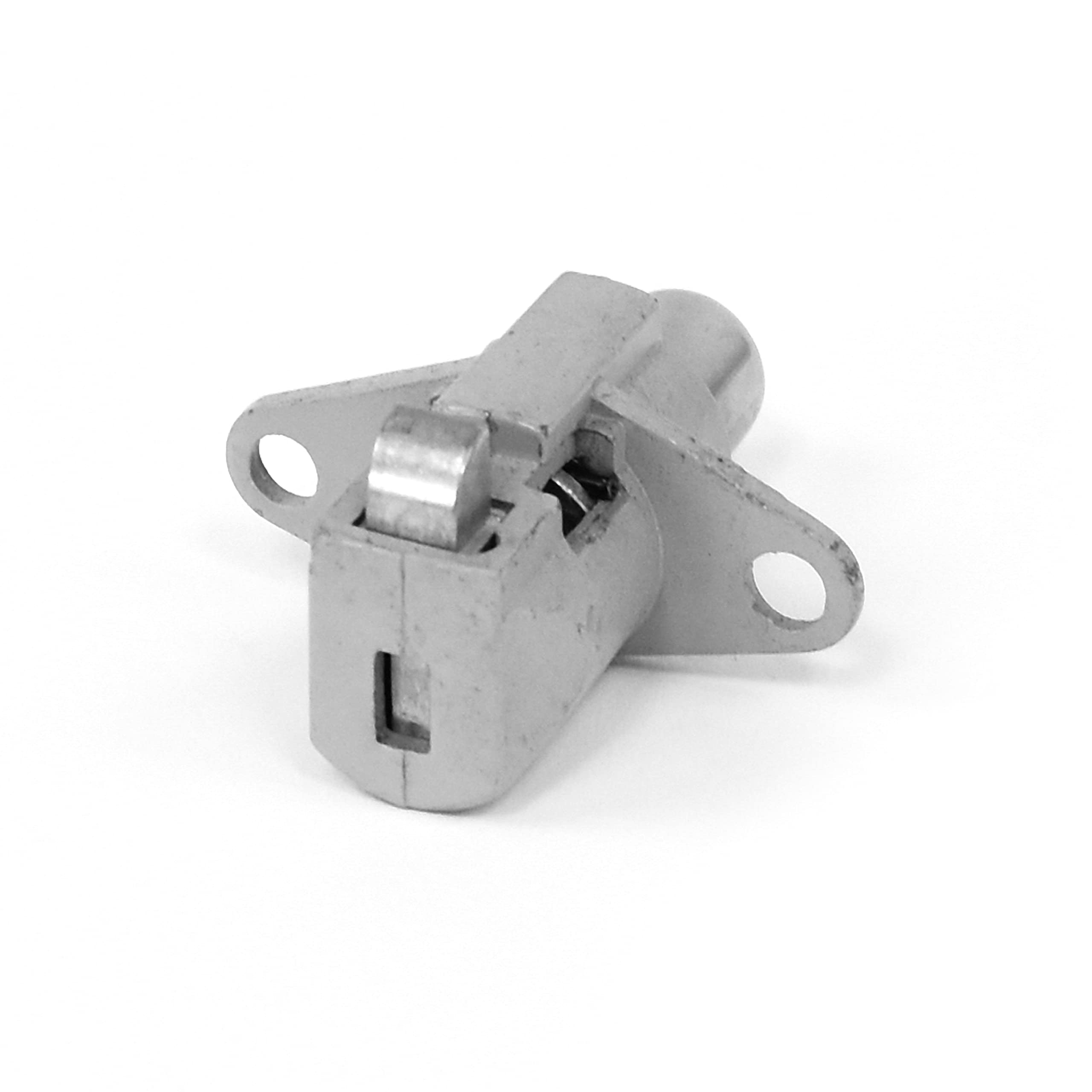 Glove Box Door Latch For 1967-1968 Ford Mustang