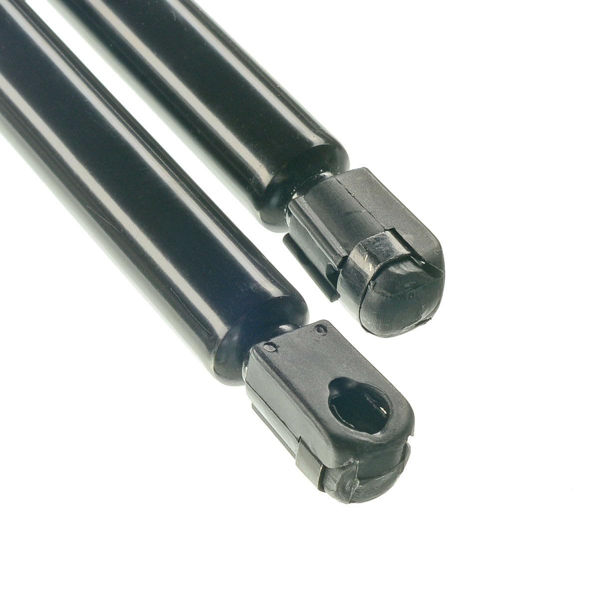 Amazon.com: AMDA86134-10305539_4152 : Automotive 