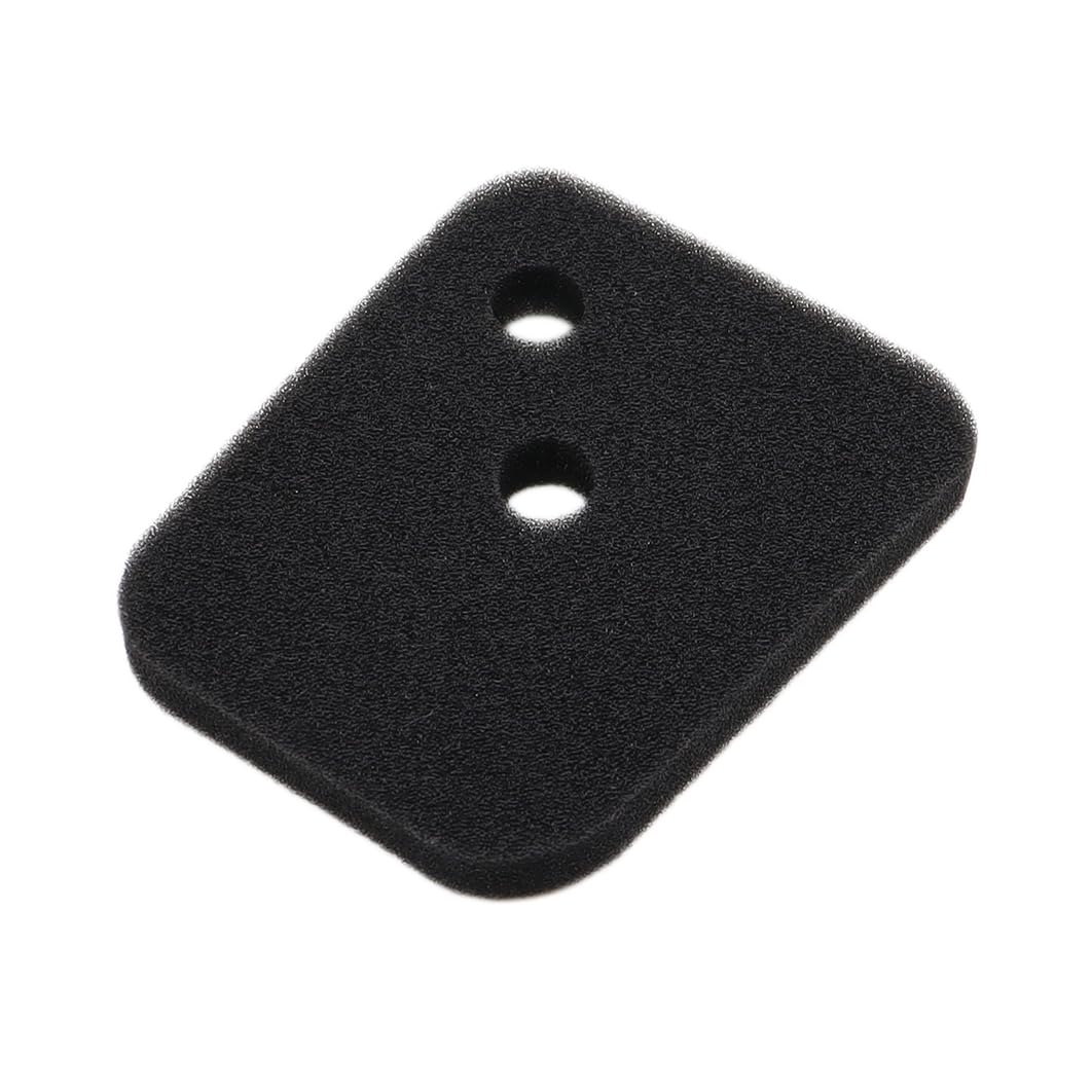 Filtre à air Husqvarna 122HD45 122HD60 RedMax CHT220L CHT220 Jonsered HT2223T HT2218