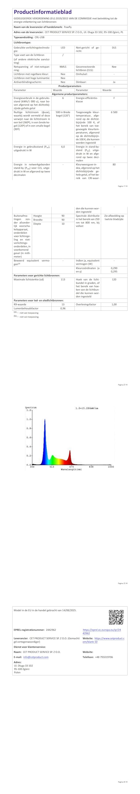 803678_4