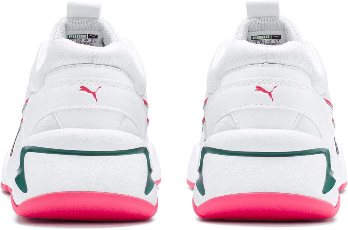 nova hypertech women's sneakers