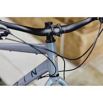 Amazon | マリン MARIN FAIRFAX DISC SE Limited Color フェア