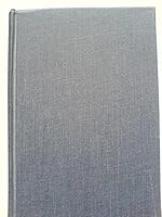 Up Old Forge Way and West Canada Creek 0932052142 Book Cover