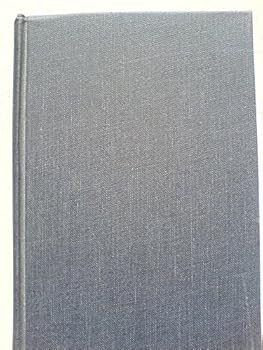 Hardcover Up Old Forge Way and West Canada Creek Book