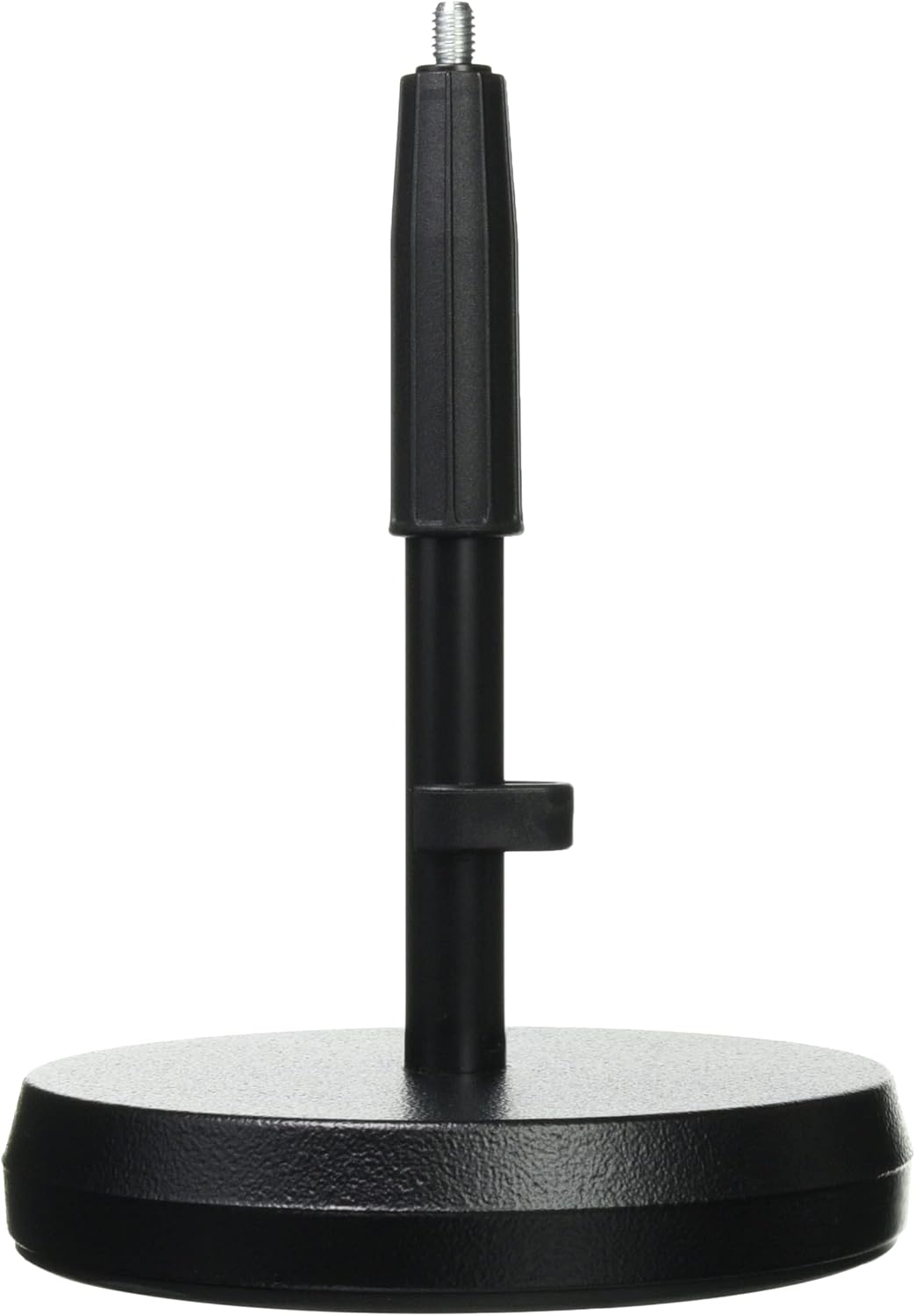 K&M König & Meyer 23325.500.55 Table / Floor Microphone