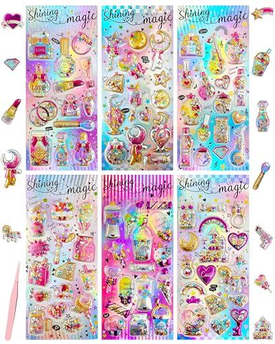 GOKEI LLV[y6zOb^[ VJVJ ̃XebJ[ JvZ ق  킢 蒠 莆  m[g  Ao J_[ fR[V bsO v[g ii IV S6 6Zbg-X^C