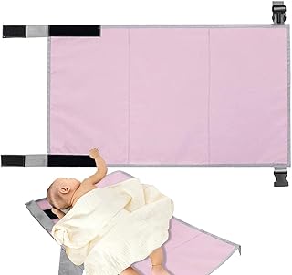 assento avião para crianças - assento avião confortável antiderrapante | Cama viagem avião para voos avião, repara pés avião acessórios viagem Jmedic