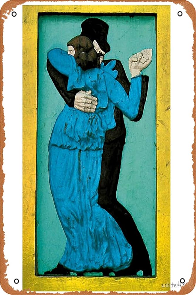 ドナルドフェイゲンポスター 610xVMuGCnL._AC_UL210_SR210,