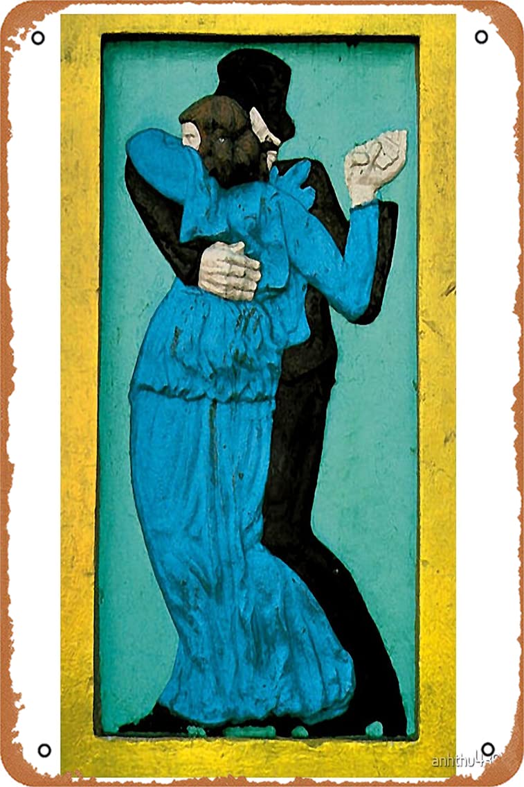 Amazon.com: Yzixulet Steely Gaucho Dan - Donald Fagen Walter