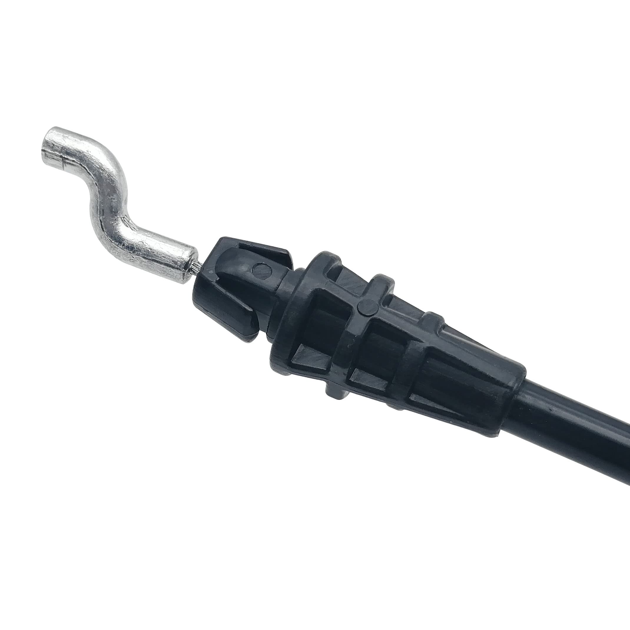 CÂBLE DE DIRECTION MTD #946-0956C