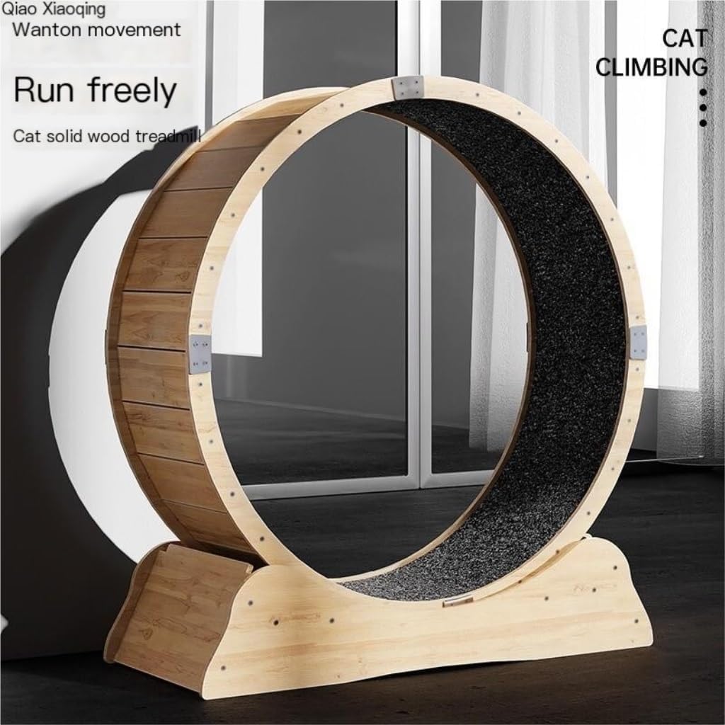 背もたれ付ピアノ椅子 足部フェルト付き 比較的きれい オススメの