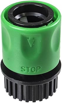 Amazon.com: CUB CADET 921-04041 Water Nozzle Adapter Z Force RZT