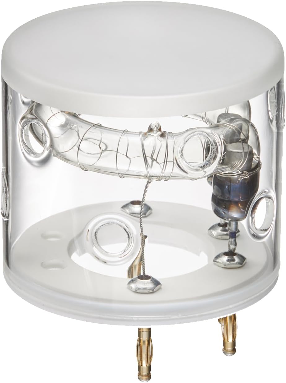 GODOX AD600Pro II 600W Flash Tube Bare Bulb AD600Pro II AD600BM II for Flashpoint XPLOR 600 Pro Flash Head Outdoor Flash