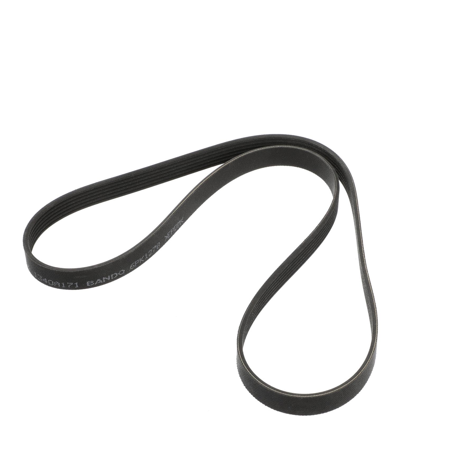 Amazon.com: Genuine OEM For Mitsubishi 2018-2020 Eclipse