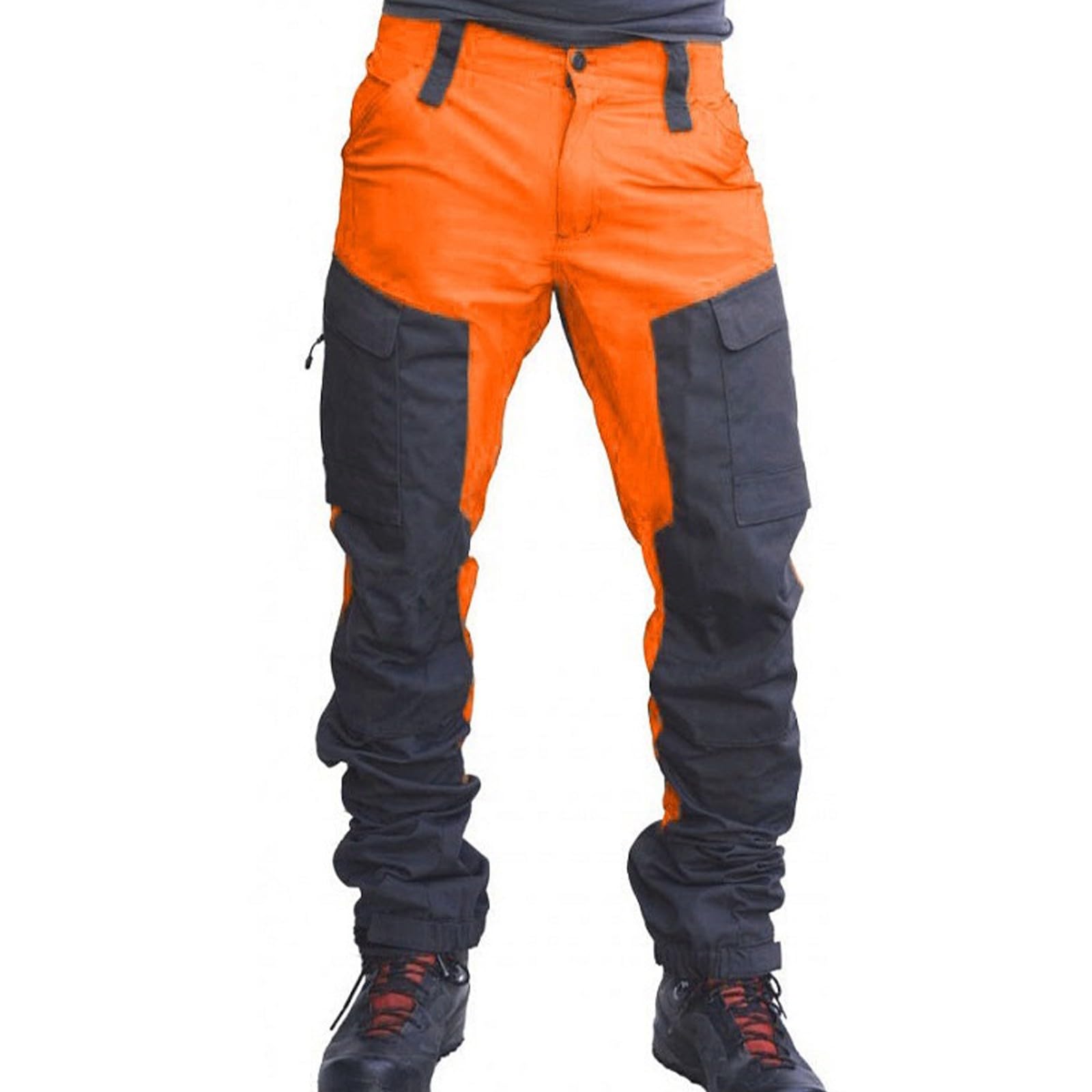 Outdoor Research Men's Ferrosi Pants - 30