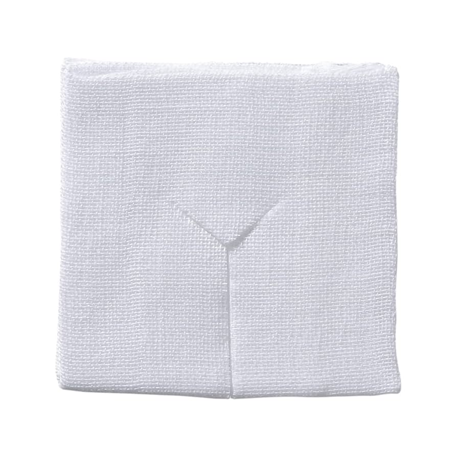 【　ZERO様用ページ　】✳ガーベラの月型トレイ、他6点おまとめ ZERO様用ページ 】✳ガーベラの月型トレイ、他6点おまとめ Amazon