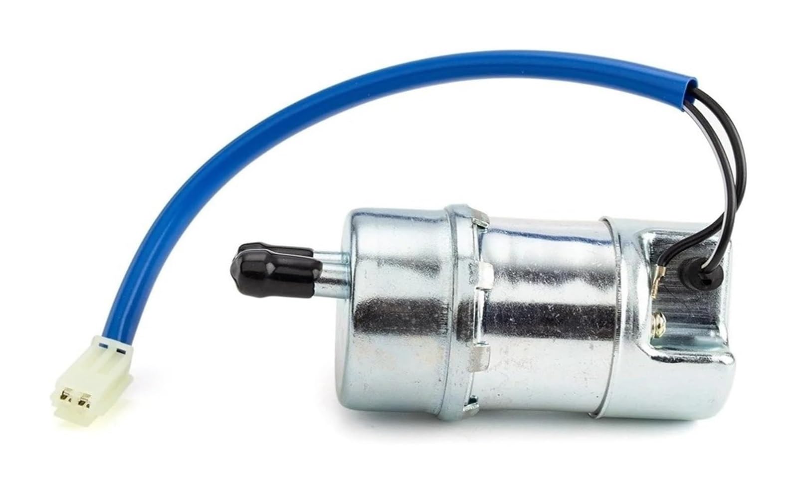 Pompa Carburante Per XVS400 Per Drag Per Star Per Classic XVS1100 Per V-STAR 1100 Per CLASSIC XVS650 Midnight Pompe Alimentazione Carburante Per Motociclette