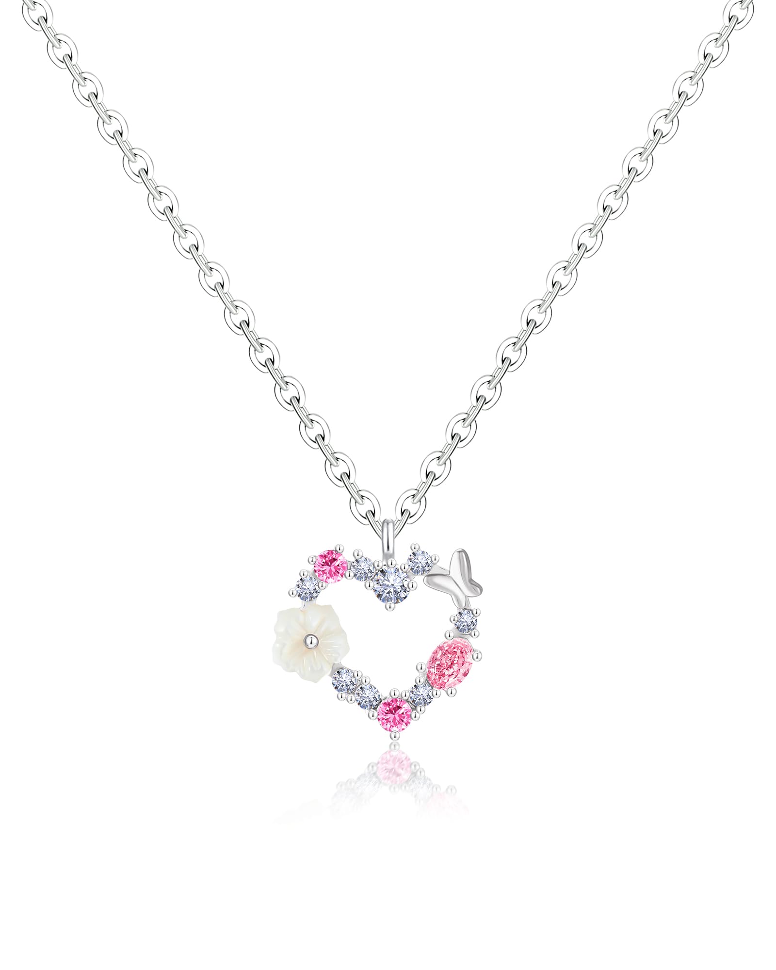 Collier En Or 18 Carats (750/1000) - Longueur 40 Cm - Poids 3.2 Grammes - Occasion Bon état